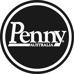 10% Off Storewide at Penny Skateboards Promo Codes